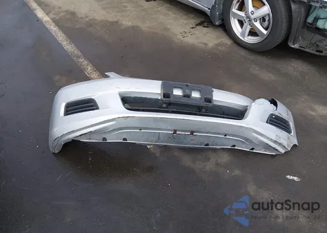 2004 Honda Accord 2.4 Ex from USA, damaged, VIN 1HGCM56864A132984